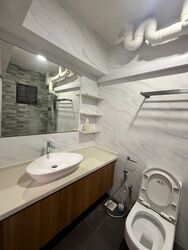 Blk 813 Lavender Gardens (Kallang/Whampoa), HDB 4 Rooms #606744491